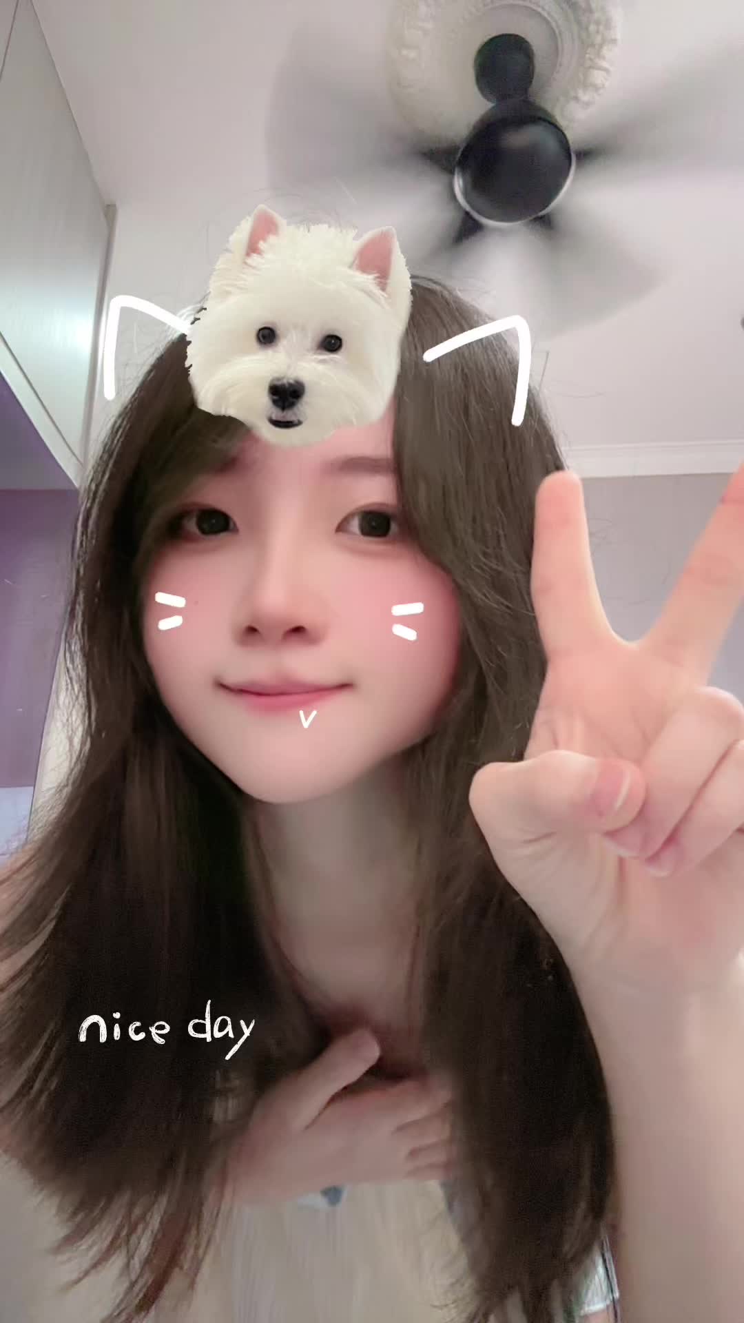 @💗🌹小甜甜🌹 💗