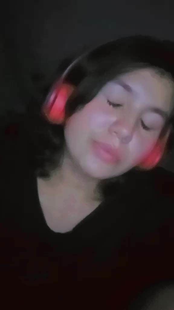 @Olga💞