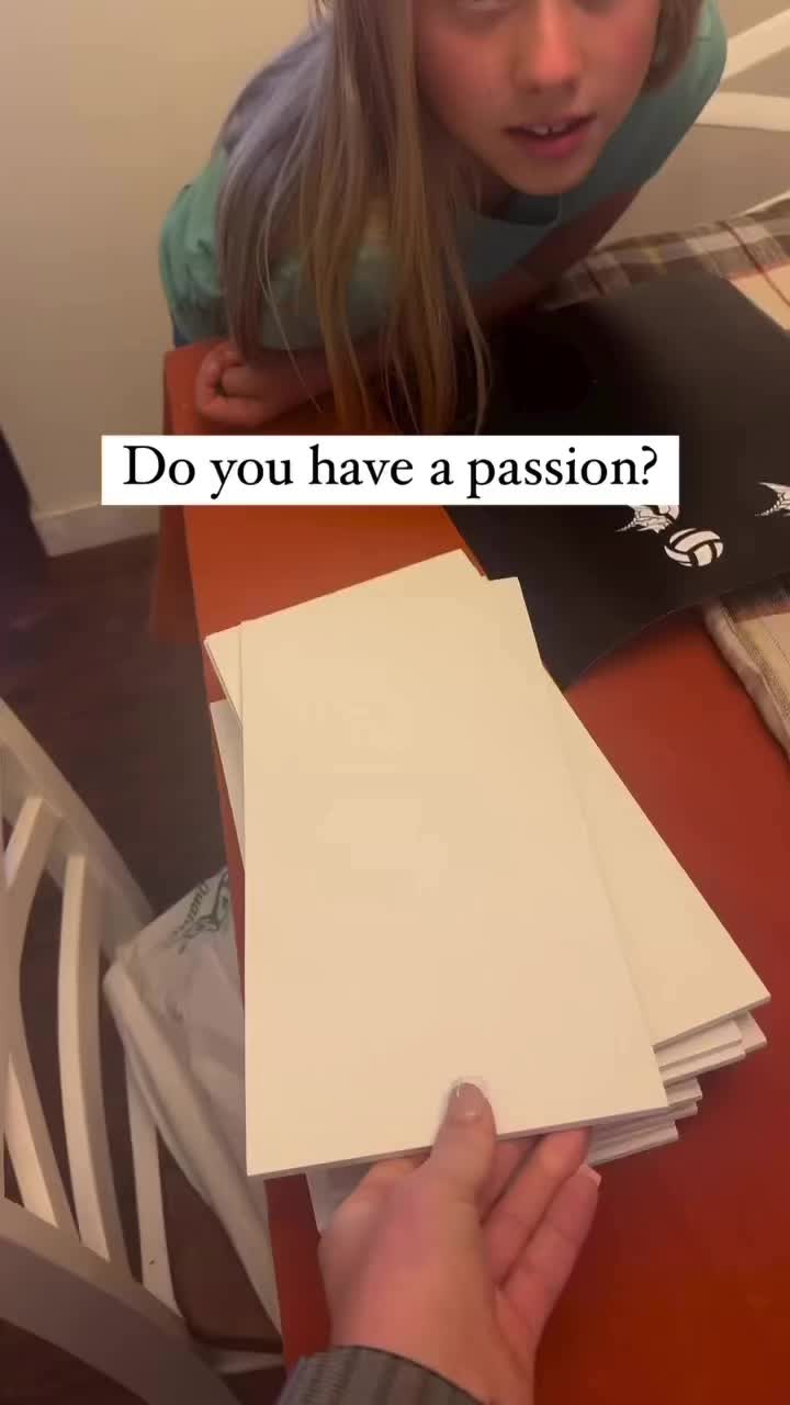 @Haiden Martinez
