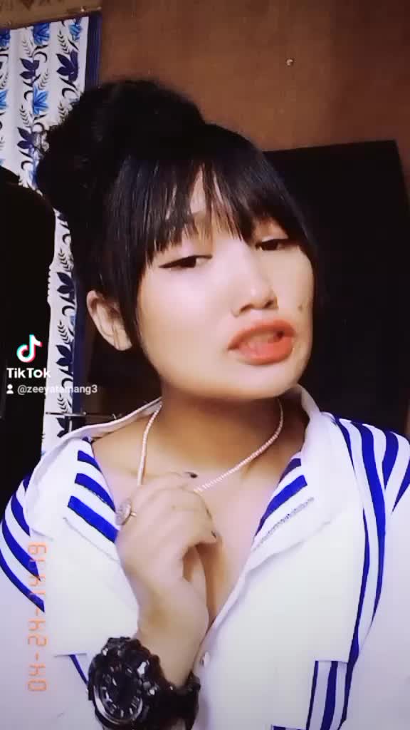 @๐ฟโ๐ชโ๐ชโ๐พโ๐ฆ