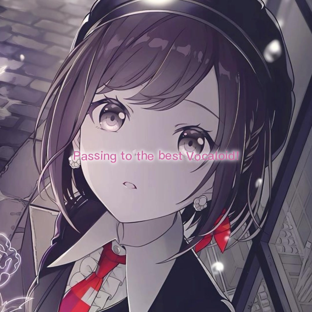 @𝙴𝚜𝚝𝚎𝚏𝚊𝚗𝚢