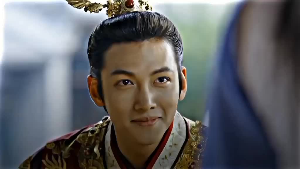 @Historical Drama✨