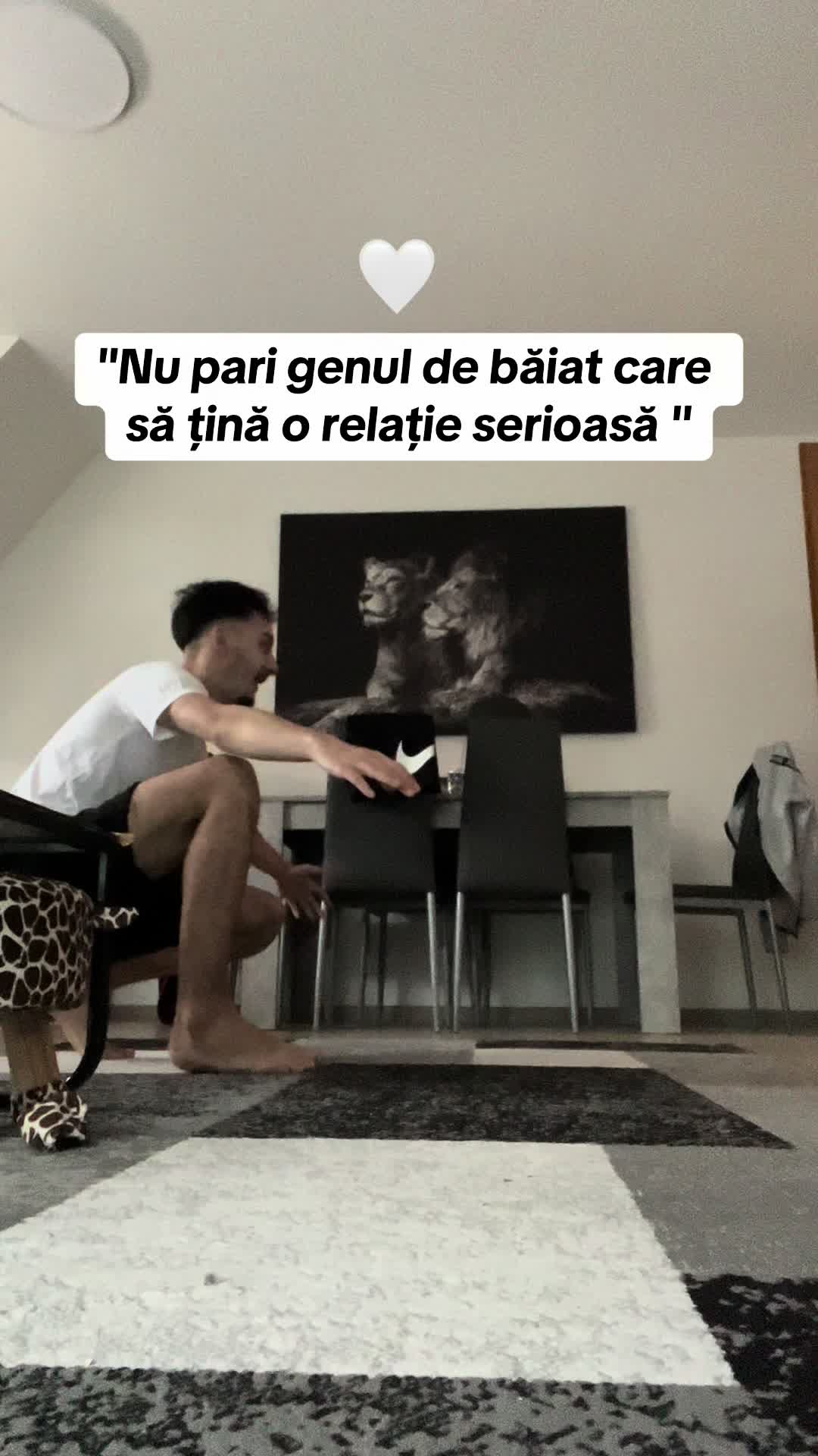 @Anndrei7
