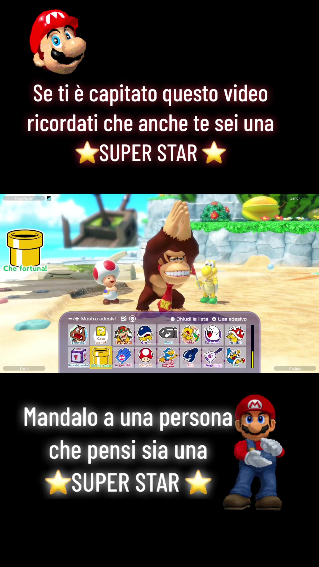 @KingMaster