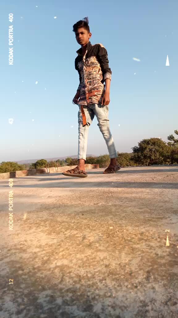 @kiran thakor 07