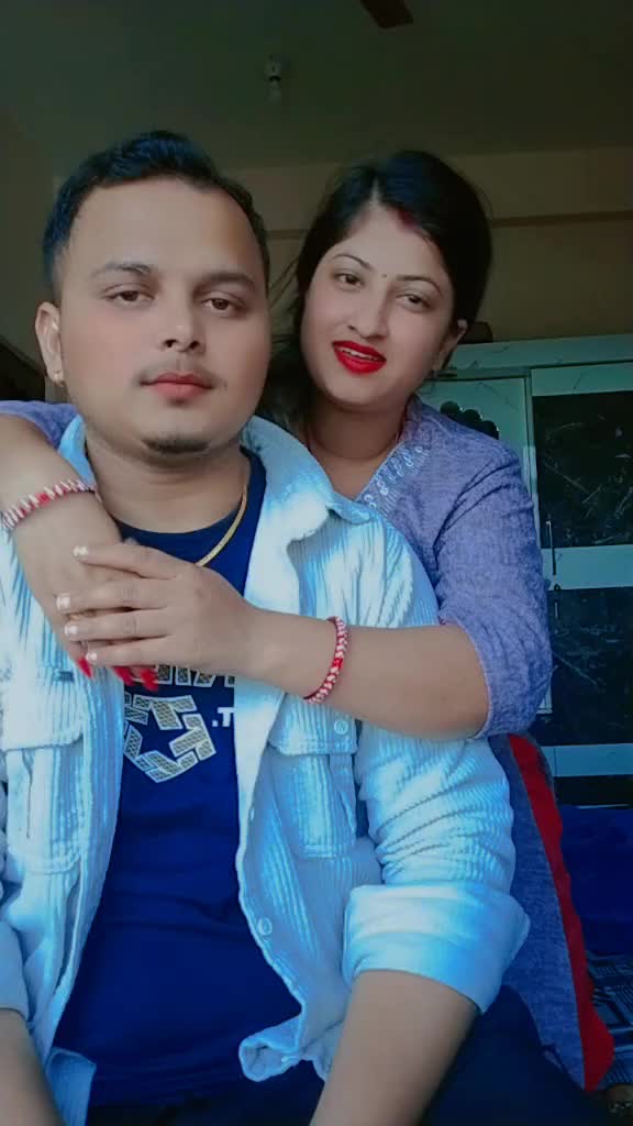 @purnimasandip04