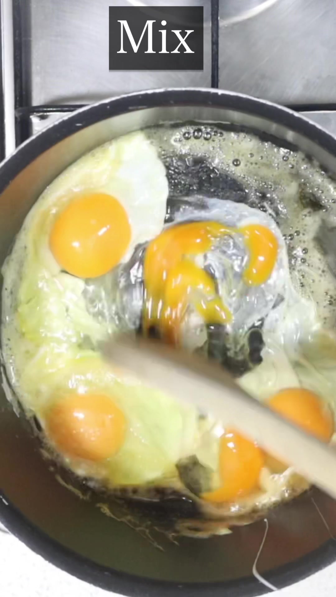 @HowToBasic