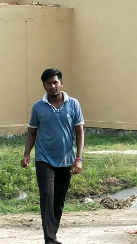 @Suresh