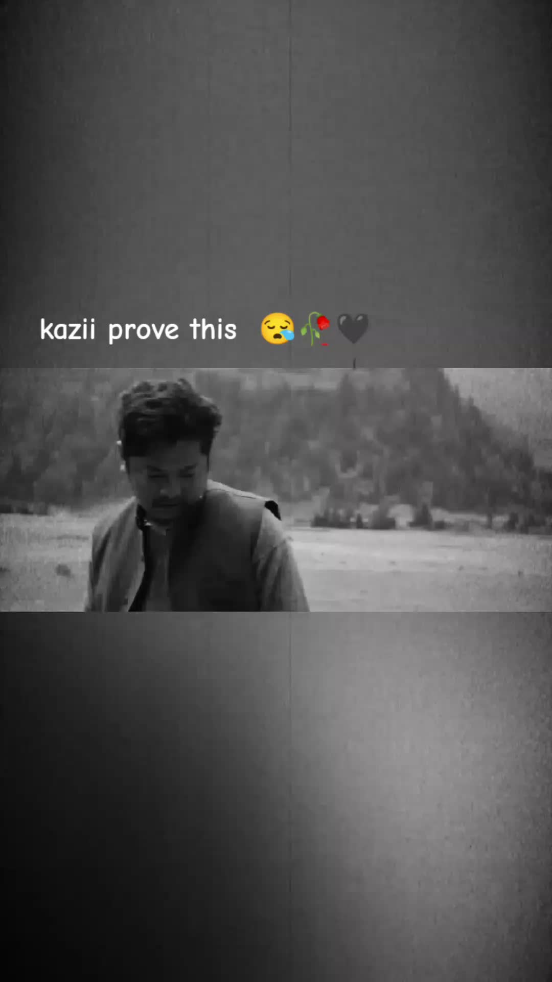 @Bi_KARI
