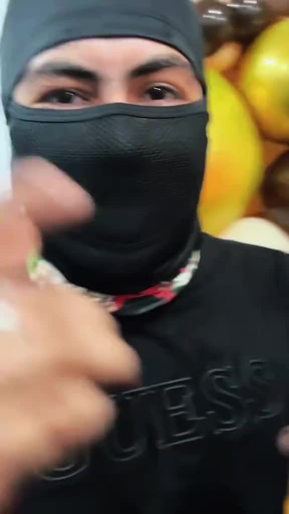 @《{JÖŠÊ ML}》 😈