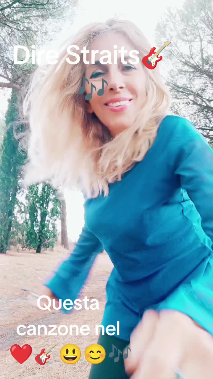 @Cinnderella