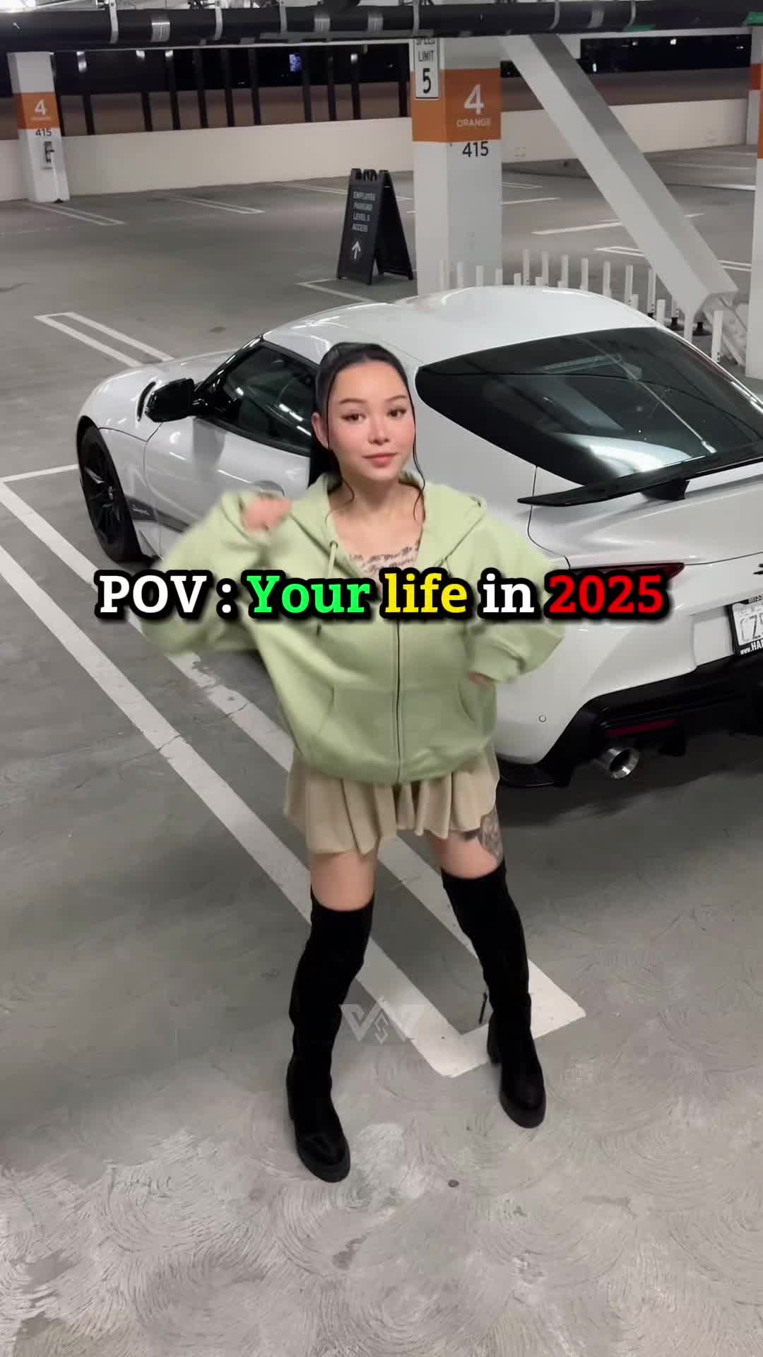 @Wealthstrats