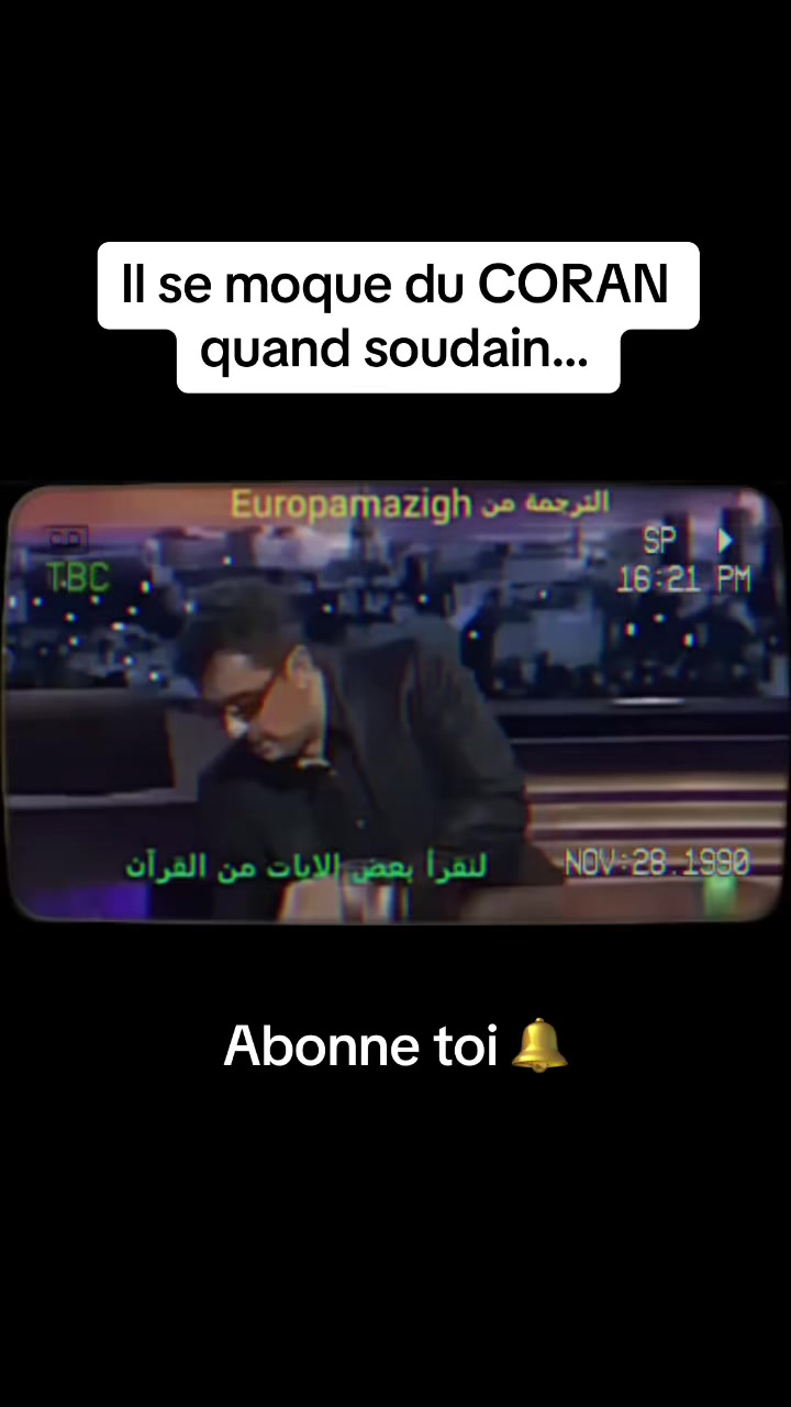 @islam