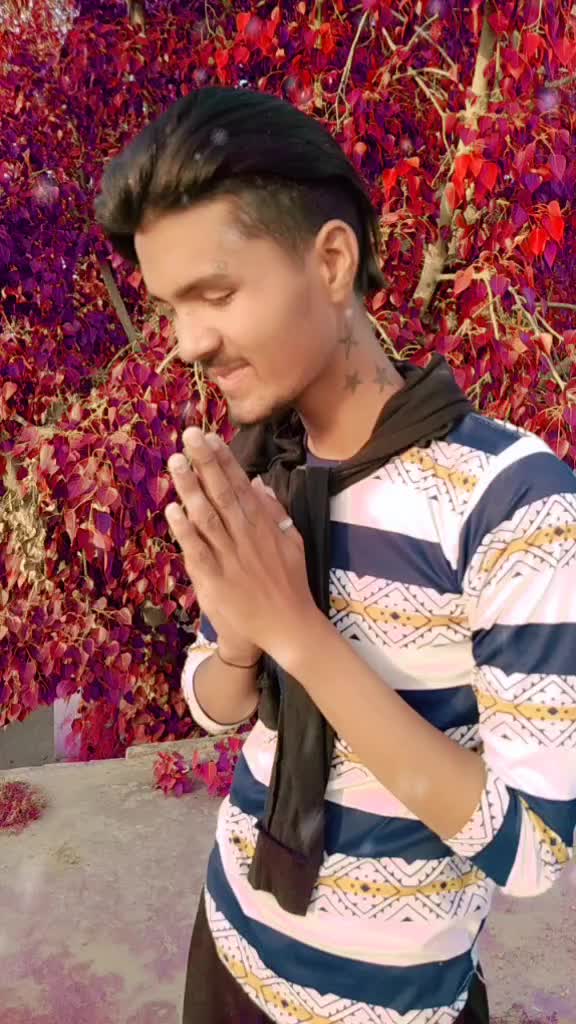 @jashan