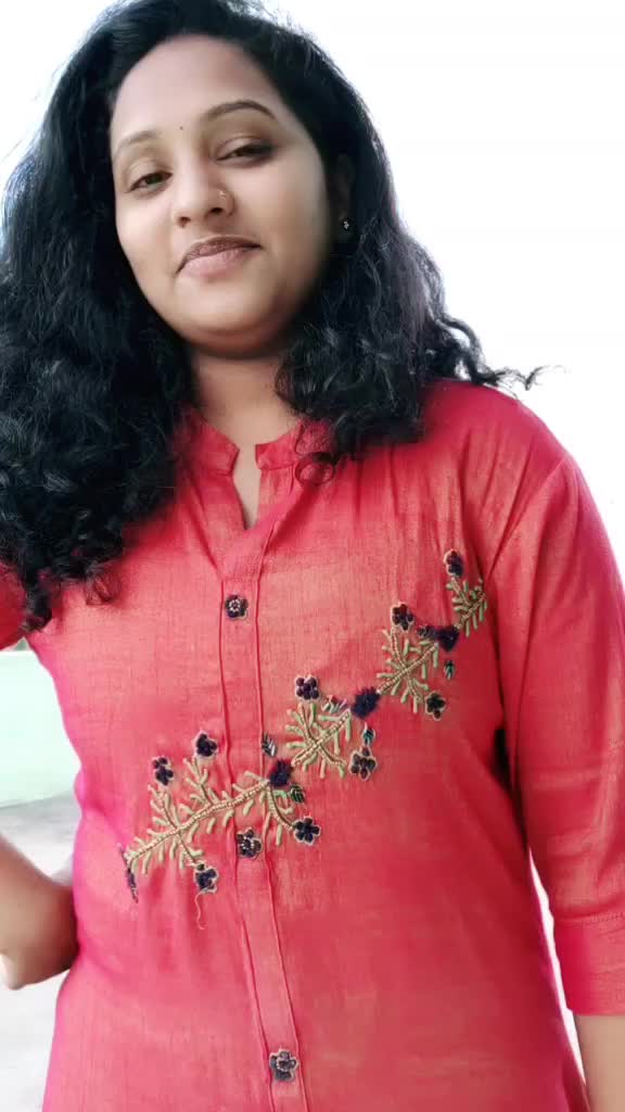 @nikitha