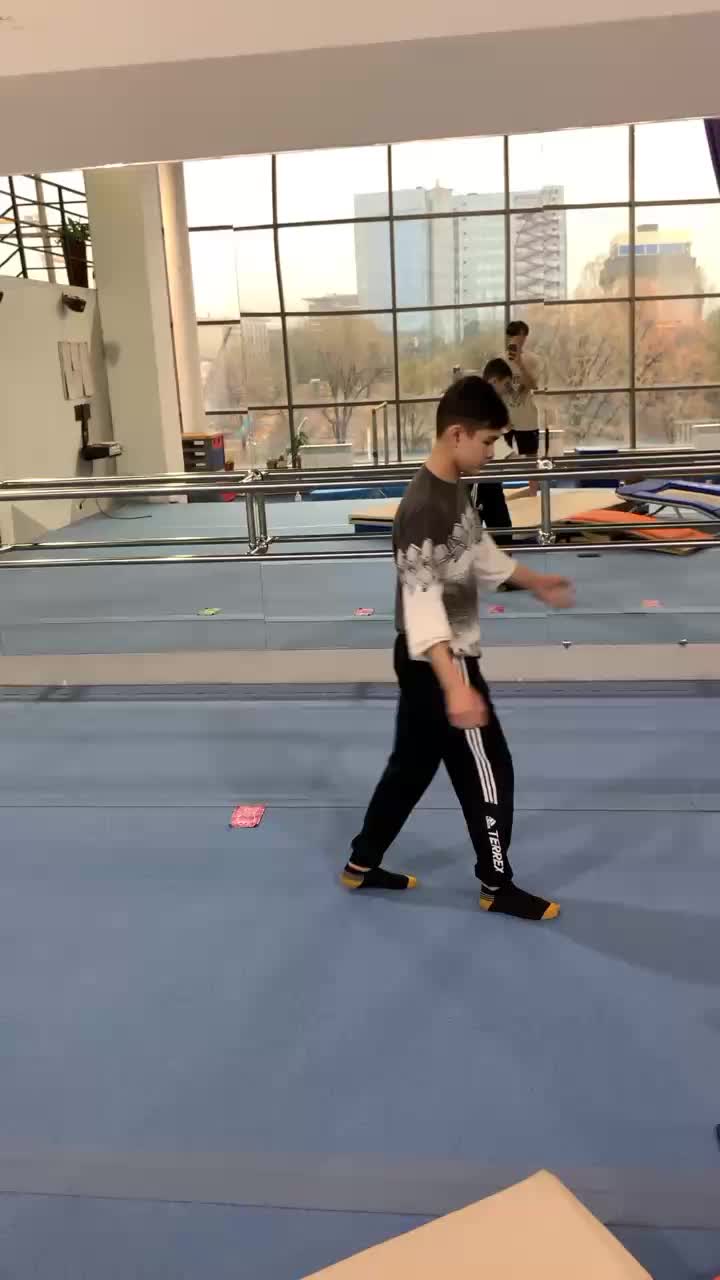 @juxtamedullar