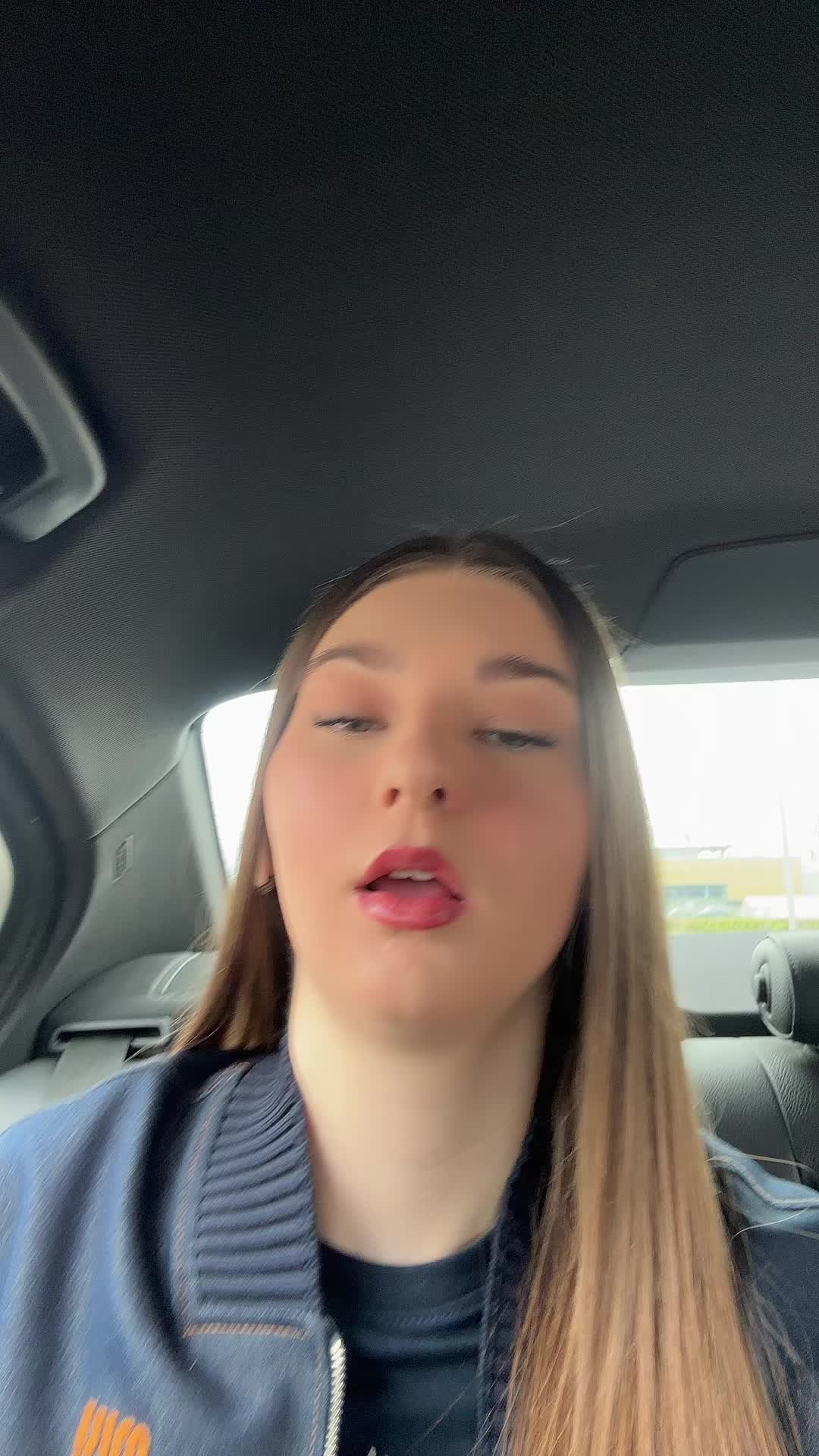 @jana
