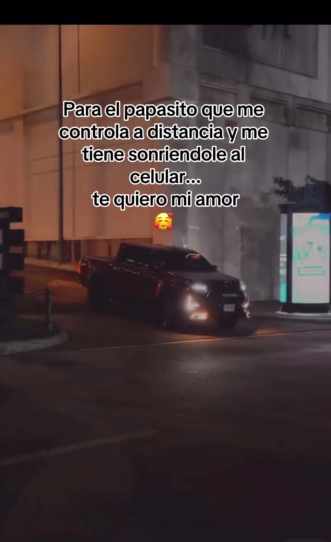 @*JENNIFER*