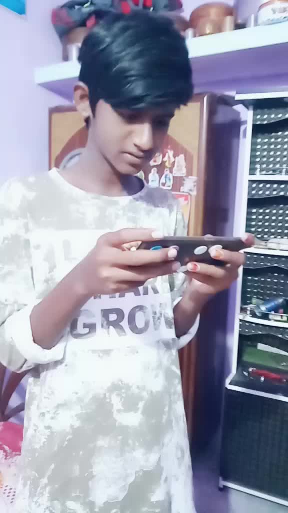 @user7444183570547