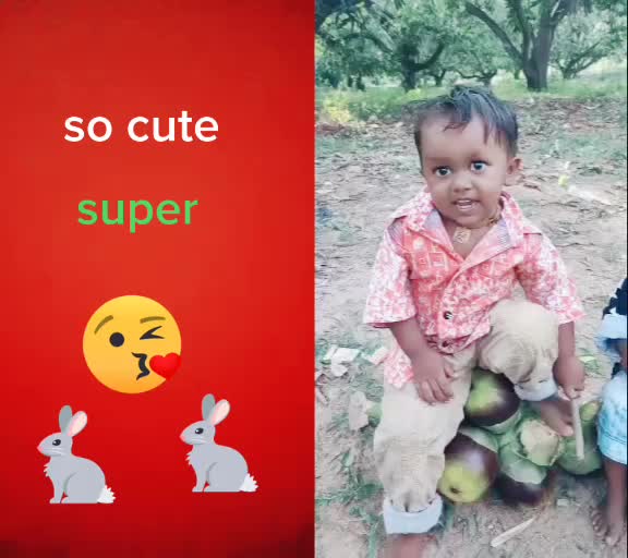 @jayaram