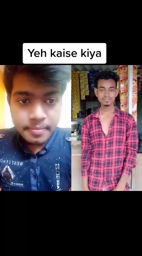 @@rishikesh_&hearts;_gohil