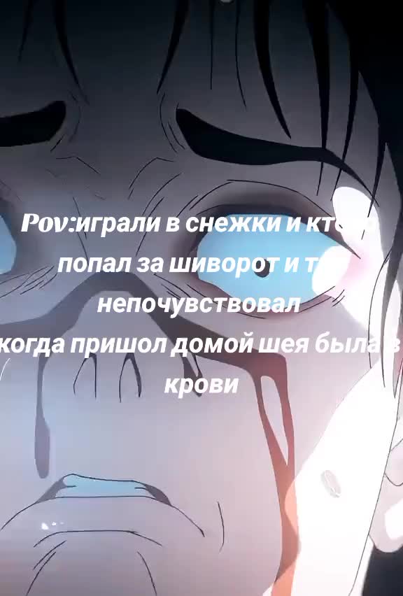 @DIMA_DIMUS