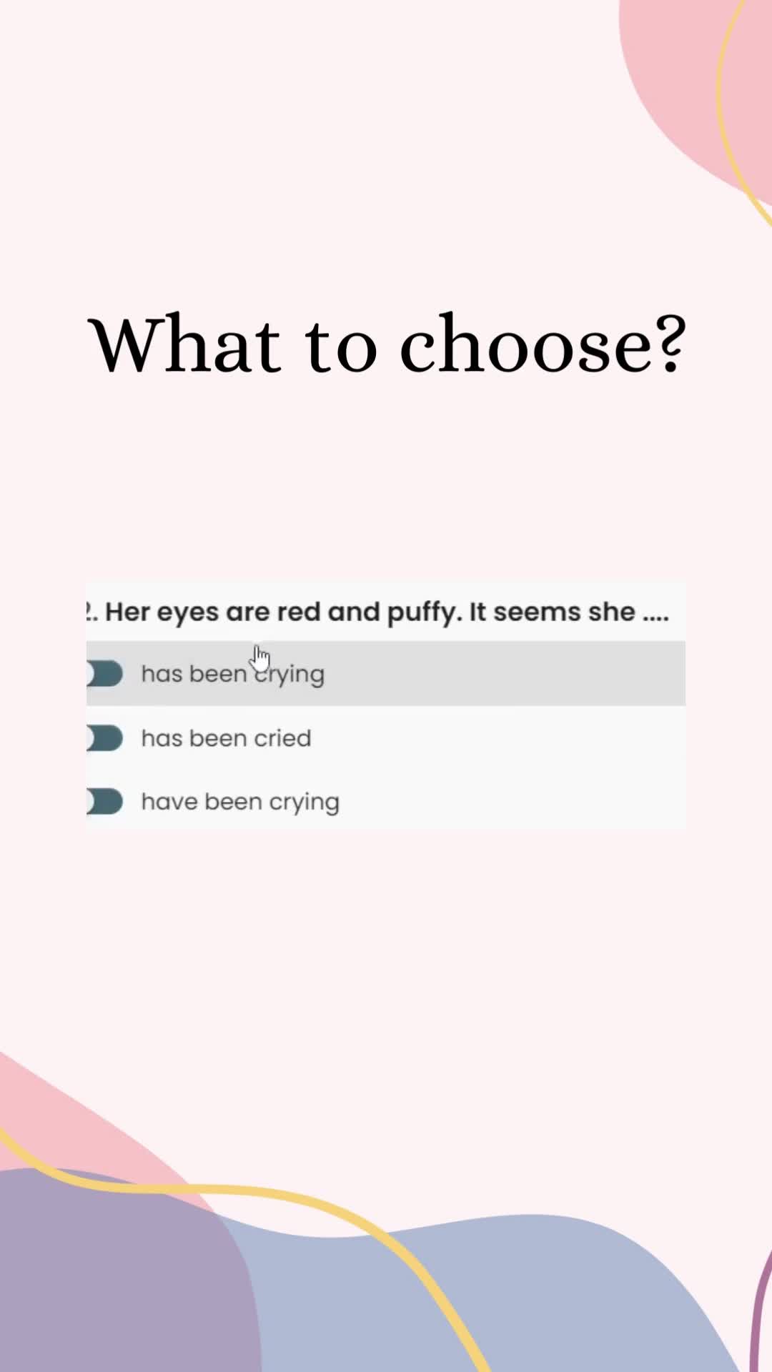 @Danya