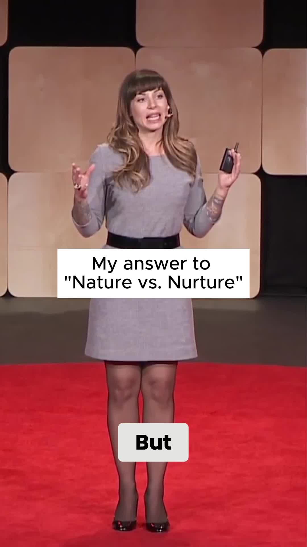 @Jillian Lauren