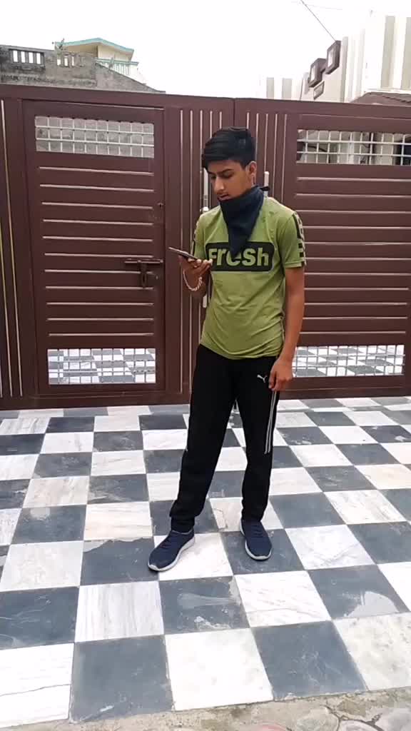 @official_sumit_hans
