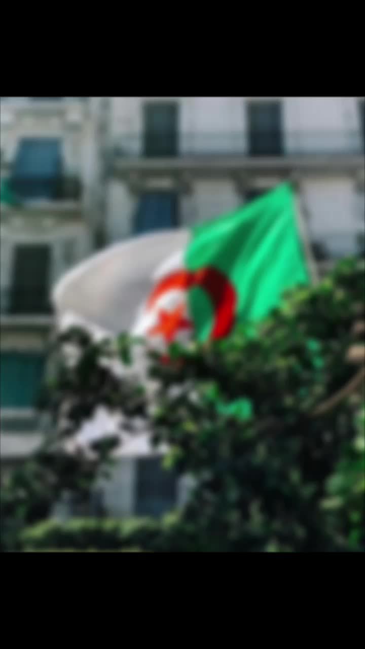 @زورا حسن
