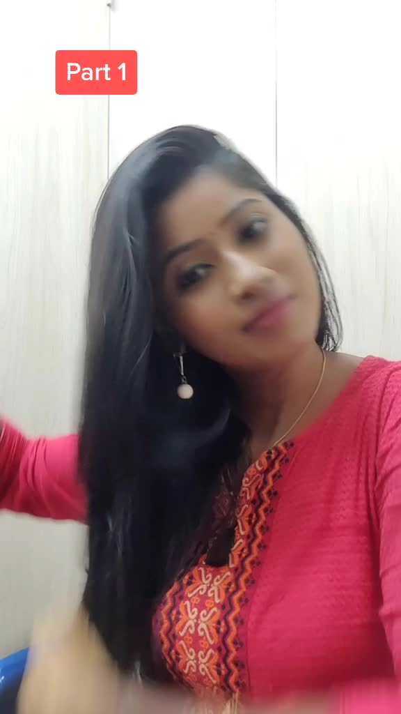 @kavipriya