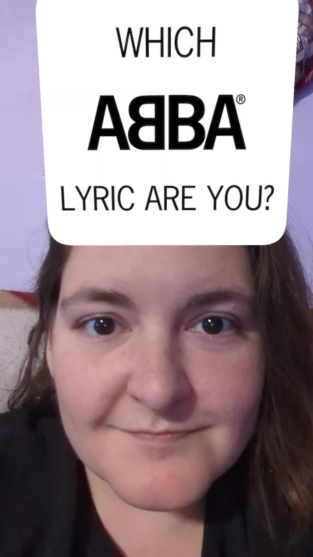 @Heidi