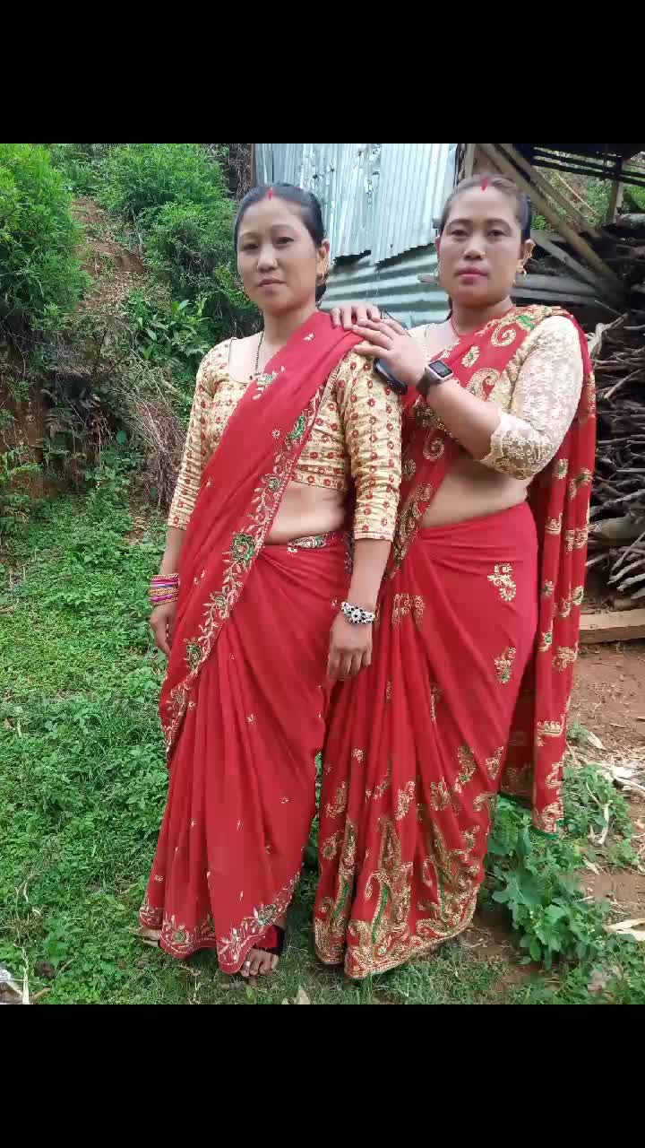 @Karna Thapa