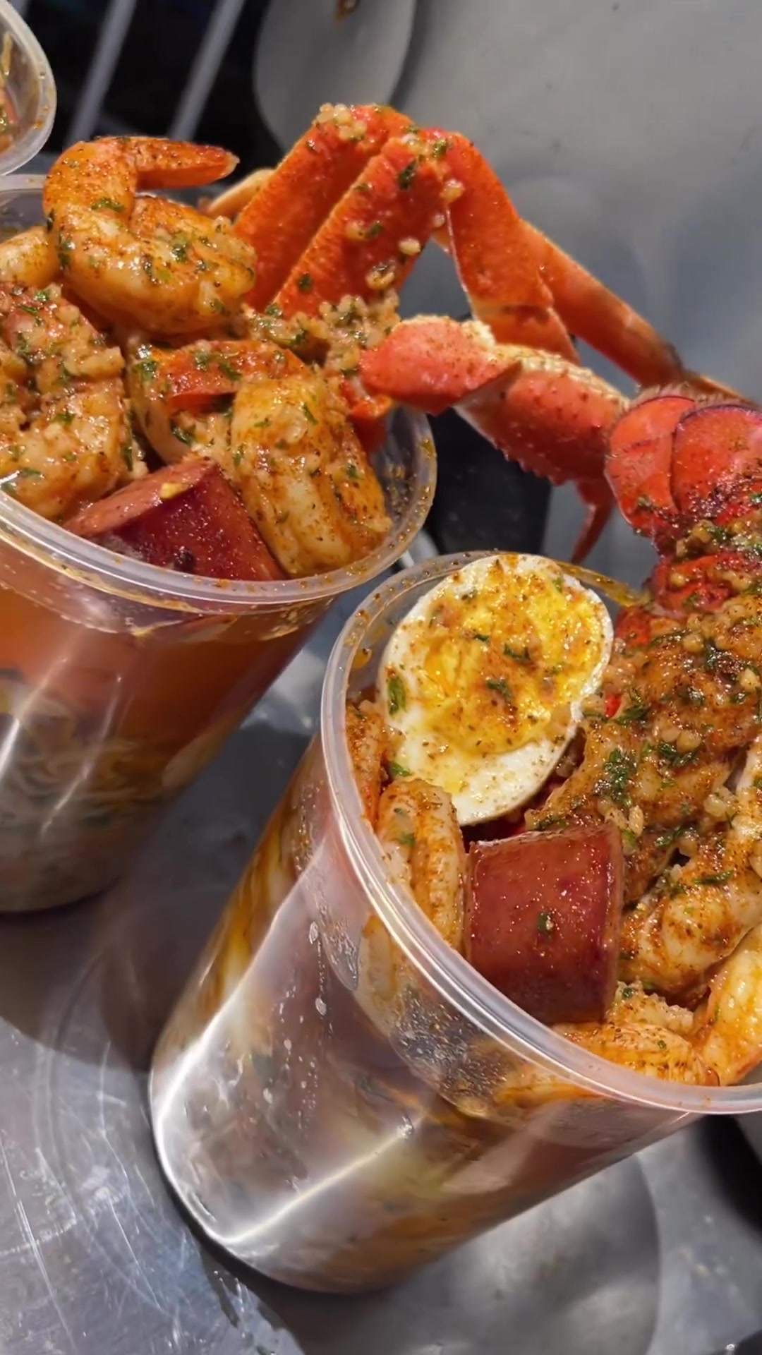 @DailyGodFood