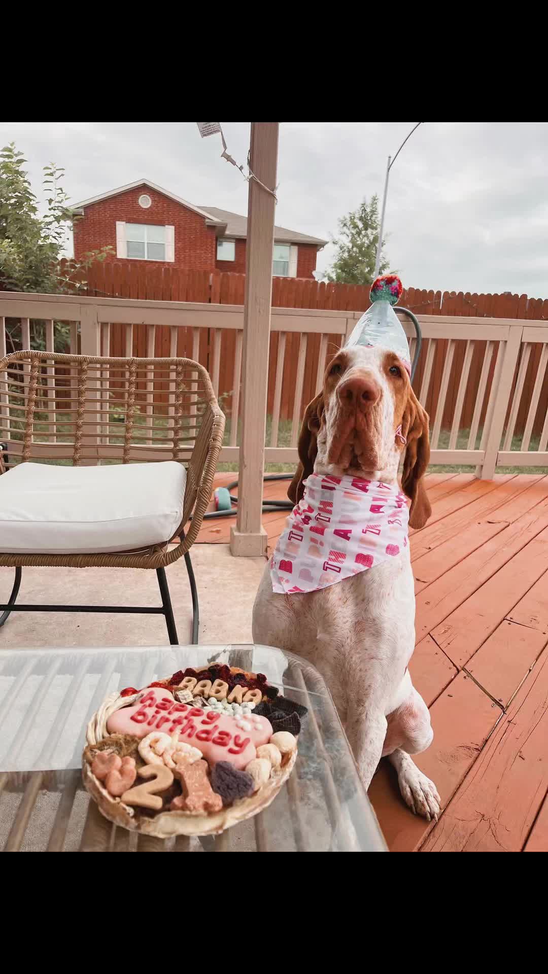 @Huckleberrybarkuterie