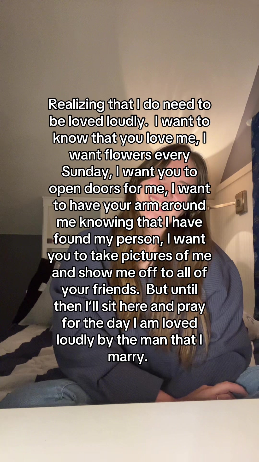 @KJ💗