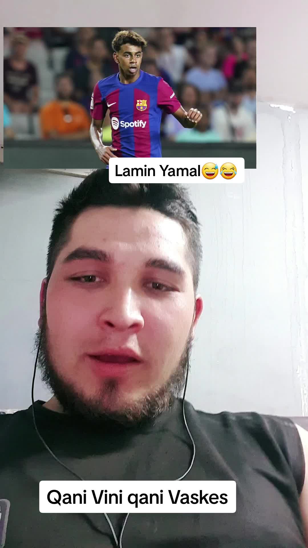 @ruzmatjon✅️