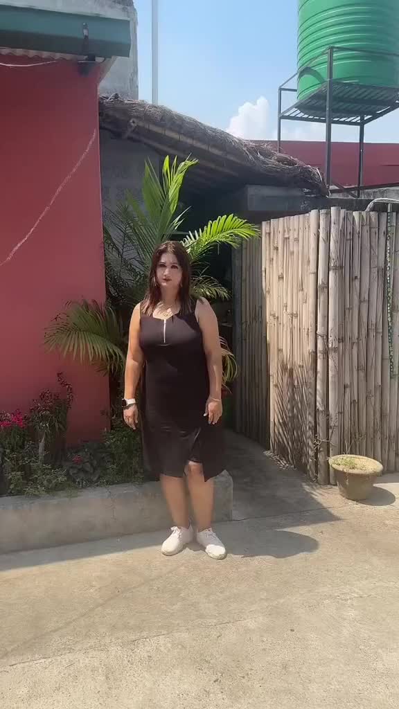 @user55507758629