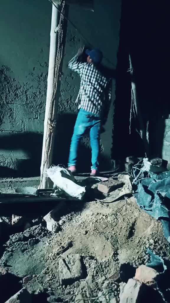 @Santoshdevkota. 9865861362