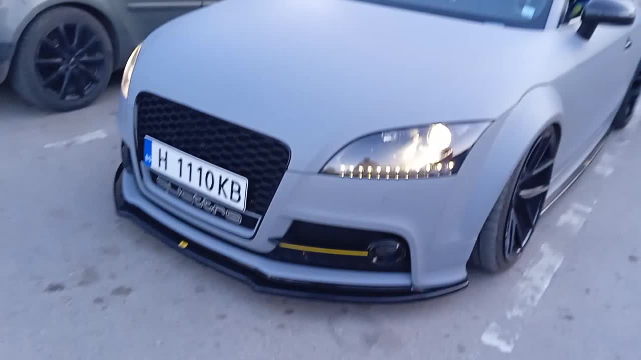 @cecobmw
