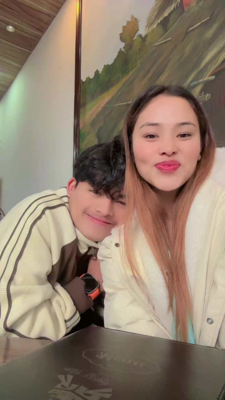 @Linnaso❣️