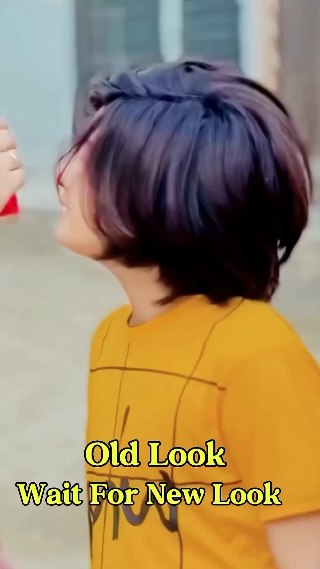 @𝗛 𝘂 𝘇 𝗮 𝗶 𝗳 𝗮⍤⃝💝