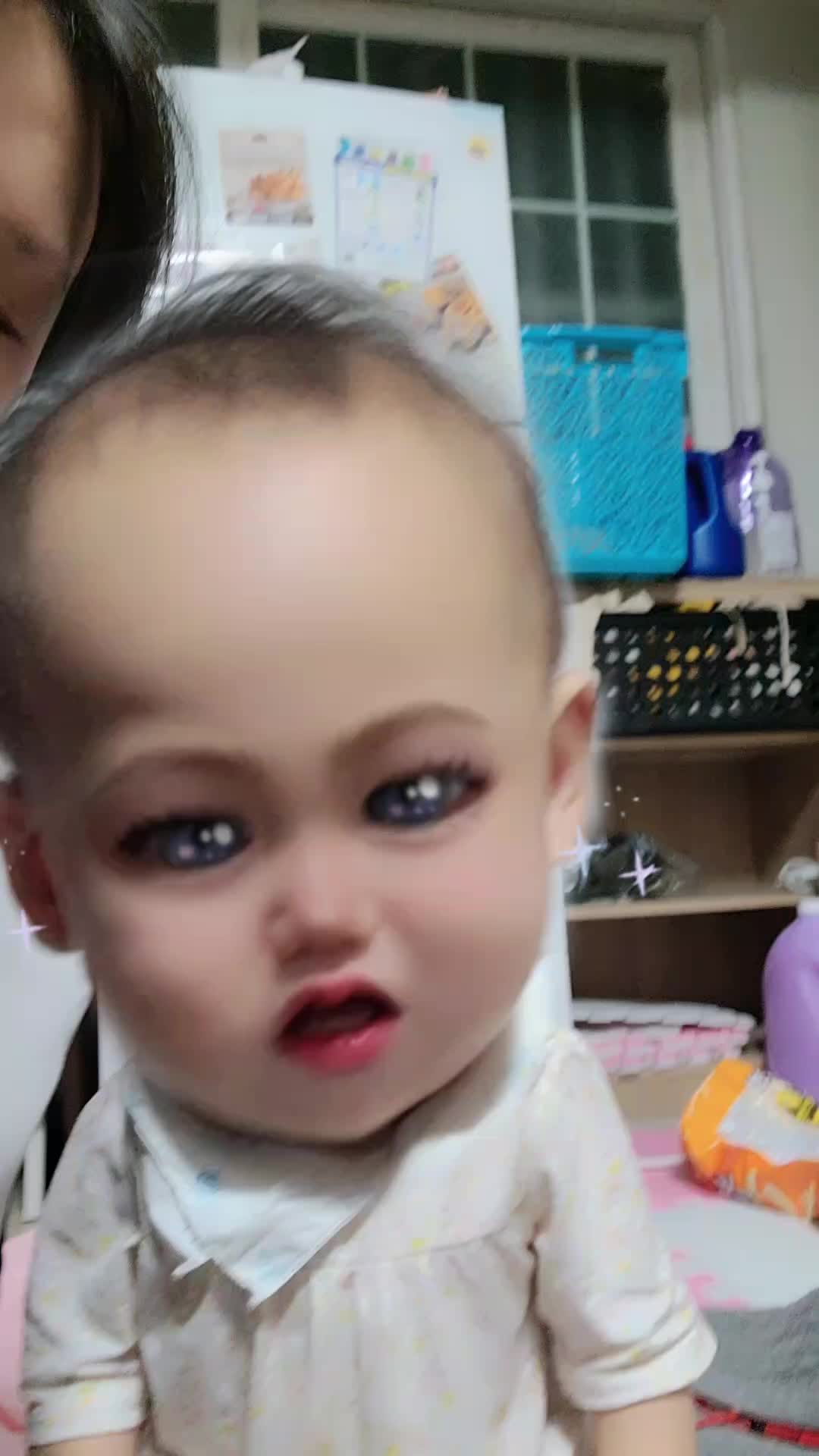 @💕하은 하성맘💕