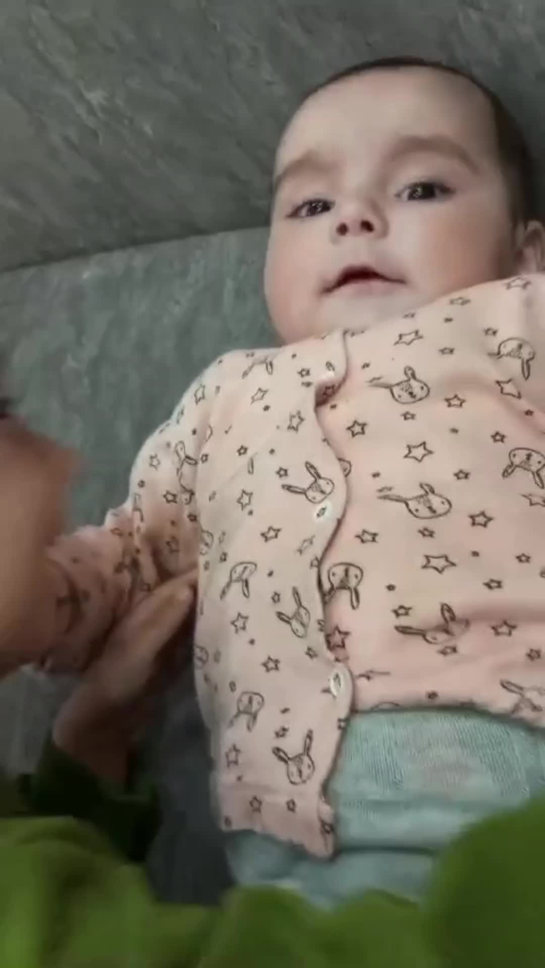 @Esmira Tağıyeva