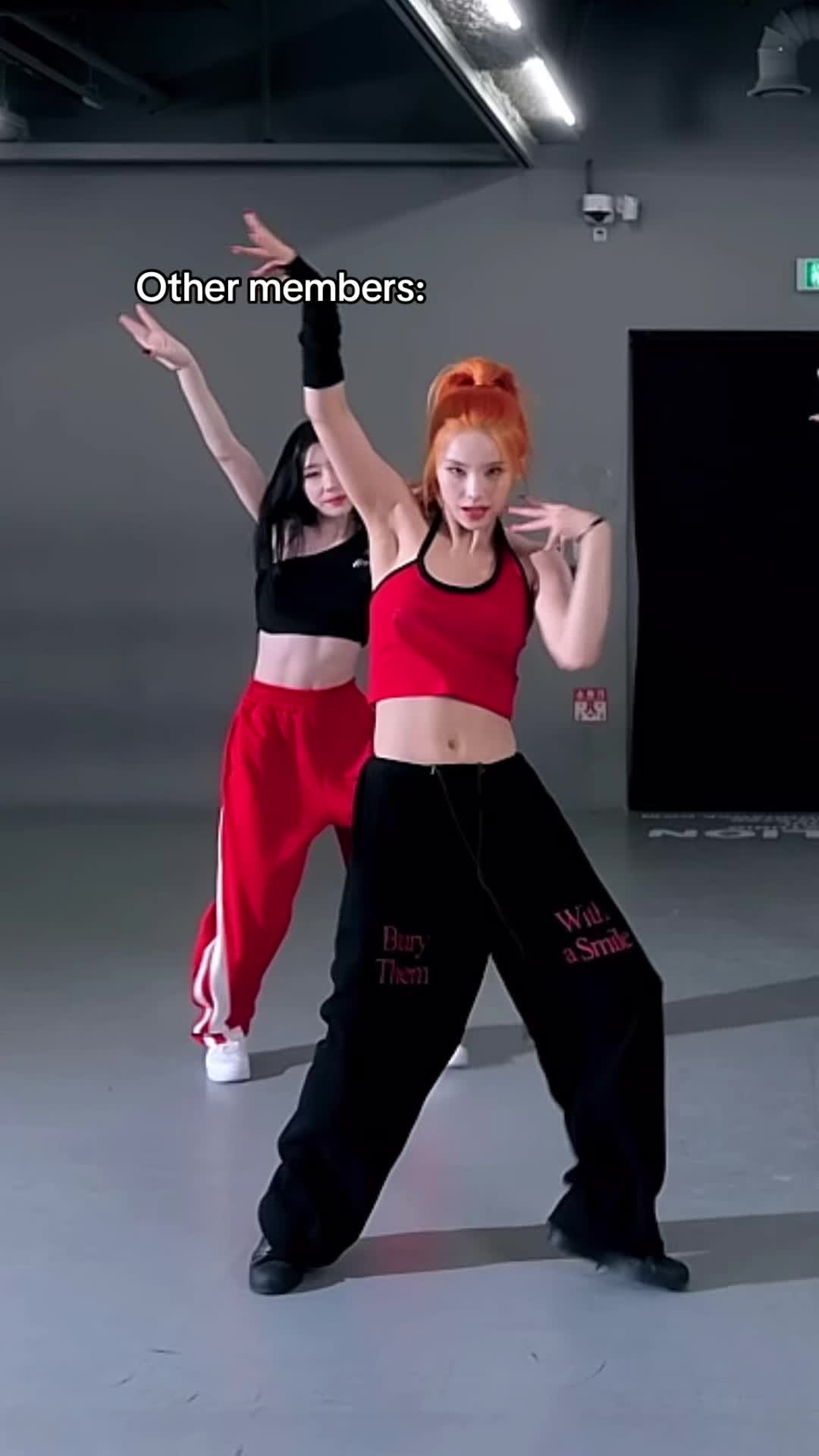 @Kpop Editz