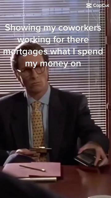 @TheMonteCarloGuy