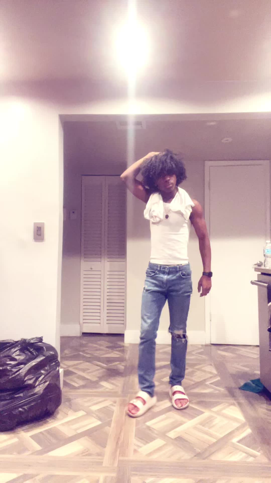 @mahkelcutler91__