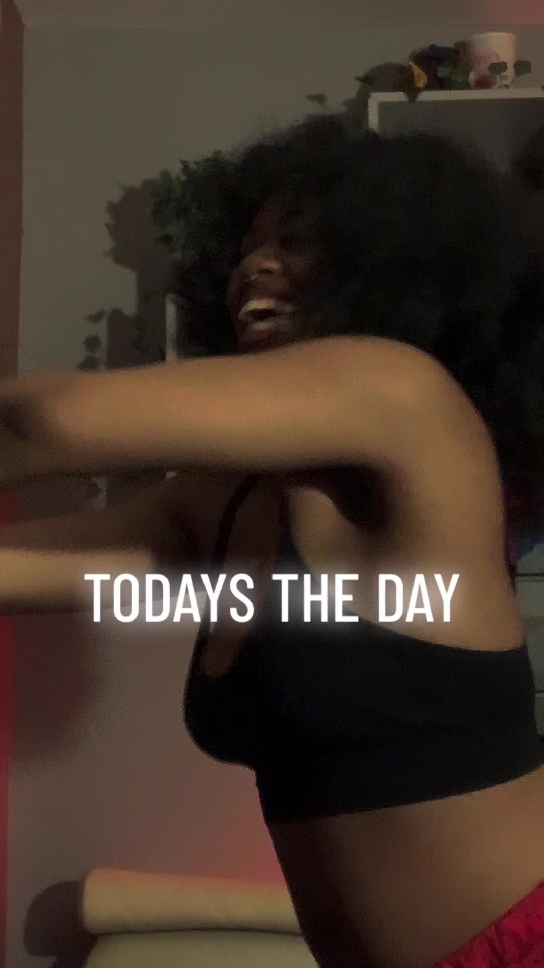 @animeangelval