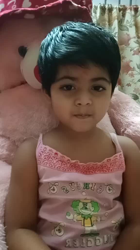 @Priyanka Das Pal