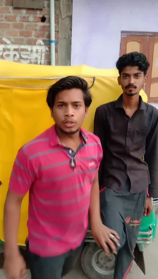 @nishant Maratha